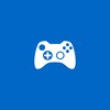 Icono de Video Games