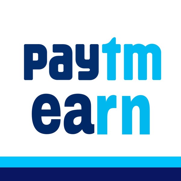 paytm earn for Android - Download the APK from Uptodown