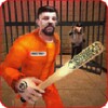 Hard Time Prison Escape 3D icon