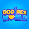 Godinez World icon