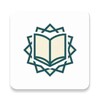 ไอคอน HifzPath