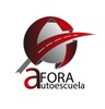 أيقونة Autoescuela Áfora