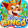 Xtreme Bingo! Slots Bingo Game icon