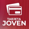 ไอคอน Tarjeta Joven