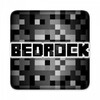 Icône Bedrock Craft