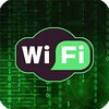 Conectar em Qualquer WiFi icon