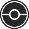 Icono de PokeMMO