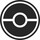 PokeMMOアイコン