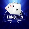 Conquian - Classic icon