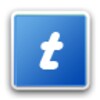 أيقونة Quick App Tracker
