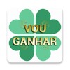 Vou Ganhar na Mega-Sena icon