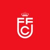 Icono de FCF