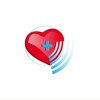 ไอคอน Fast Responders