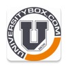 UniversityBox icon