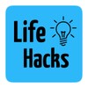 Lifehacks Collection icon