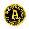 Alianza Rider icon