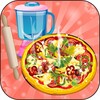 Icon von Yummy Pizza