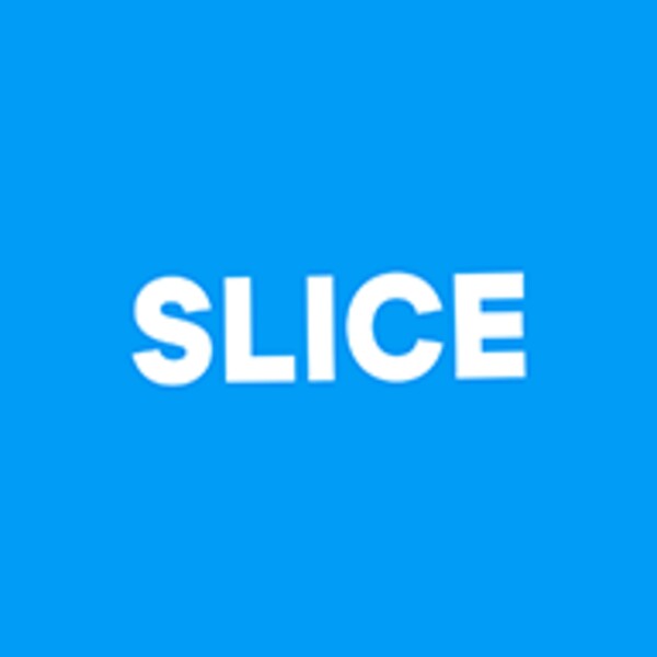 Slice.fi for Android - Download the APK from Uptodown