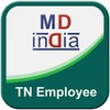 Tamilnadu Employee icon