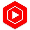 YouTube Creator Studio icon