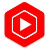 YouTube Studioアイコン