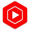 YouTube Studio 图标
