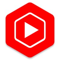YouTube Creator Studio icon