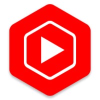 YouTube Studio for Android - Download the APK from Uptodown