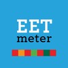Икона Mijn Eetmeter