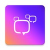 Sociabble icon
