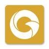 Icono de Golden SpoonS