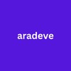 Icono de aradeve