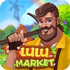 LuLu Market icon
