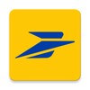 Biểu tượng La Poste