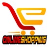 ONLINE SHOPPING INDIA icon