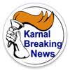 KARNAL BREAKING NEWS icon