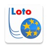 Loto France Chance icon