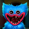 Horror Poppy Playtime icon