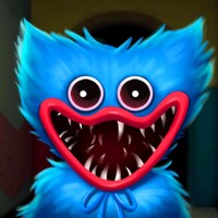Poppy Horror: Chapter One for Android - Download