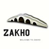 Zakho icon