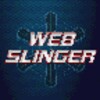 Web-slinger icon