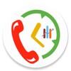 Callyzer - Analysis Call Data icon