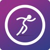 FITAPP icon