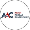 AAC icon