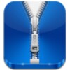 Zip Extractor icon