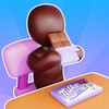 Icono de Chocoland