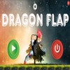 أيقونة DragonFlap