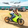Icono de Grand Police Chase Crime Simulator