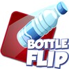 Икона Bottle Flip