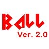 ไอคอน Ball2